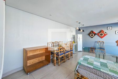 Apartamento para alugar com 160m², 2 quartos e 1 vaga Apartamento para alugar com 160m², 2 quartos e 1 vagaÁrea de Lazer privativa