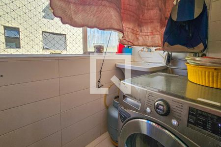 Apartamento para alugar com 160m², 2 quartos e 1 vaga Apartamento para alugar com 160m², 2 quartos e 1 vagaÁrea de serviço