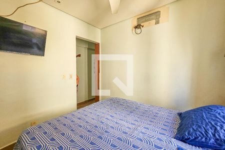 Apartamento para alugar com 160m², 2 quartos e 1 vaga Apartamento para alugar com 160m², 2 quartos e 1 vagaSuíte