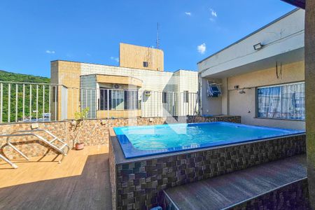 Apartamento para alugar com 160m², 2 quartos e 1 vaga Apartamento para alugar com 160m², 2 quartos e 1 vagaÁrea de Lazer privativa