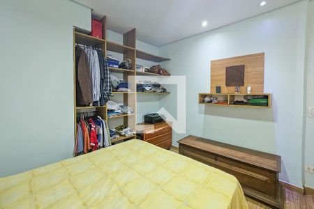 Apartamento para alugar com 160m², 2 quartos e 1 vaga Apartamento para alugar com 160m², 2 quartos e 1 vagaQuarto
