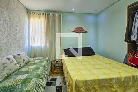 Apartamento para alugar com 160m², 2 quartos e 1 vaga Apartamento para alugar com 160m², 2 quartos e 1 vagaQuarto