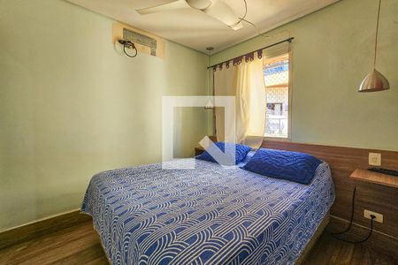 Apartamento para alugar com 160m², 2 quartos e 1 vaga Apartamento para alugar com 160m², 2 quartos e 1 vagaSuíte