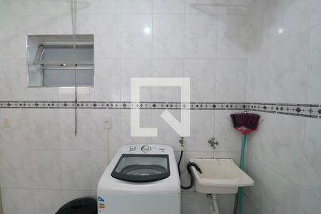 Apartamento para alugar com 140m², 2 quartos e 1 vagaÁrea de Serviço