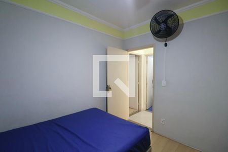 Apartamento para alugar com 140m², 2 quartos e 1 vagaQuarto