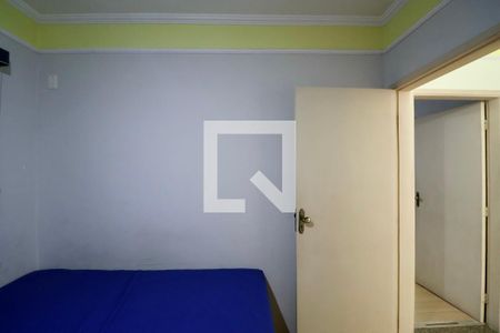 Apartamento para alugar com 140m², 2 quartos e 1 vagaQuarto