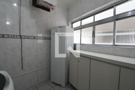 Apartamento para alugar com 140m², 2 quartos e 1 vagaÁrea de Serviço