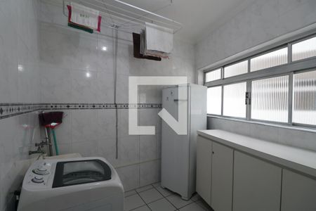 Apartamento para alugar com 140m², 2 quartos e 1 vagaÁrea de Serviço