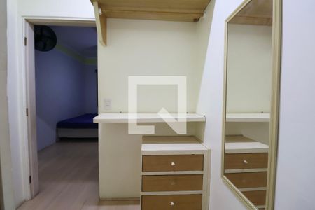 Apartamento para alugar com 140m², 2 quartos e 1 vagaQuarto Suíte
