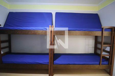 Apartamento para alugar com 140m², 2 quartos e 1 vagaQuarto Suíte