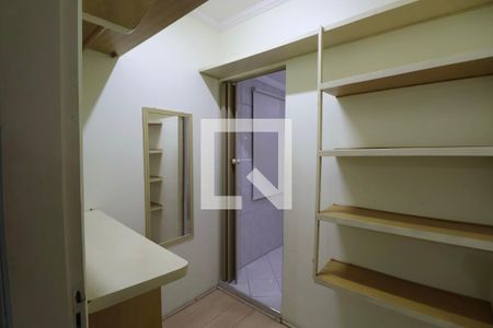 Apartamento para alugar com 140m², 2 quartos e 1 vagaQuarto Suíte