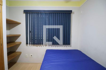 Apartamento para alugar com 140m², 2 quartos e 1 vagaQuarto