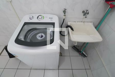 Apartamento para alugar com 140m², 2 quartos e 1 vagaÁrea de Serviço