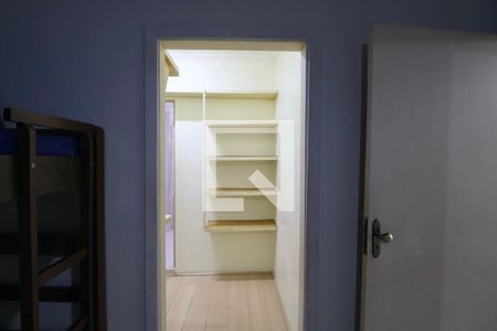 Apartamento para alugar com 140m², 2 quartos e 1 vagaQuarto Suíte