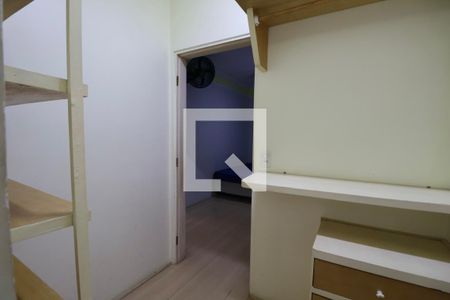 Apartamento para alugar com 140m², 2 quartos e 1 vagaQuarto Suíte