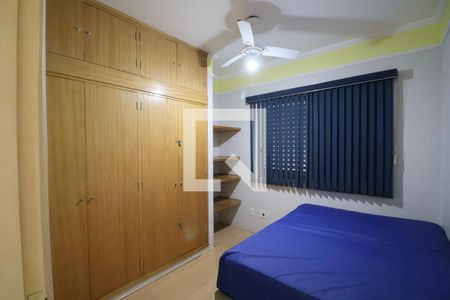 Apartamento para alugar com 140m², 2 quartos e 1 vagaQuarto