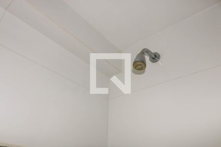 Apartamento à venda com 105m², 3 quartos e 2 vagasBanheiro Social