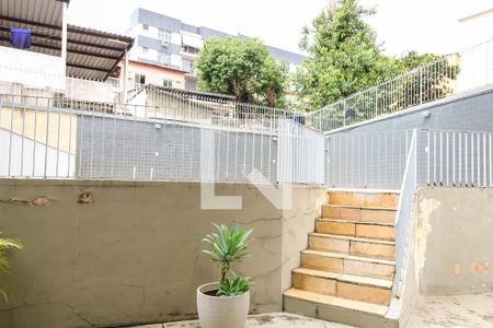 Apartamento à venda com 105m², 3 quartos e 2 vagasÁrea comum - Piscina