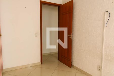 Apartamento à venda com 105m², 3 quartos e 2 vagasQuarto 3