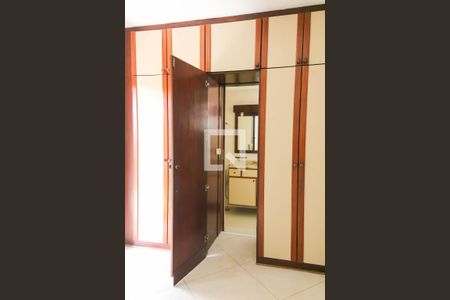 Apartamento à venda com 105m², 3 quartos e 2 vagasBanheiro do Quarto Suite