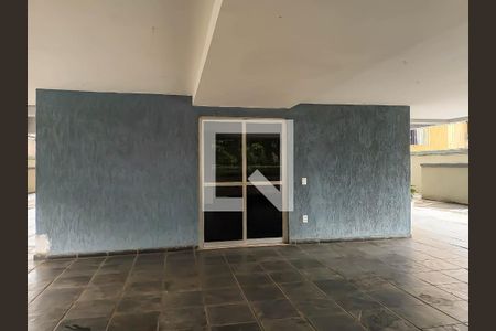 Apartamento à venda com 105m², 3 quartos e 2 vagasÁrea comum - Salão de festas