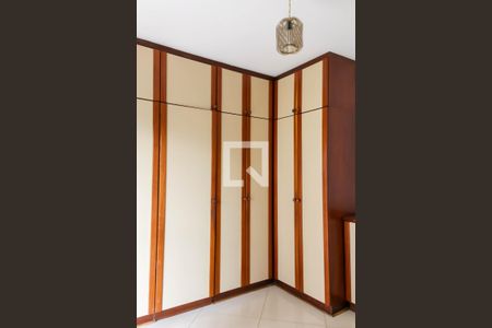 Apartamento à venda com 105m², 3 quartos e 2 vagasQuarto Suite