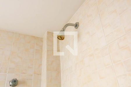 Apartamento à venda com 105m², 3 quartos e 2 vagasBanheiro do Quarto Suite