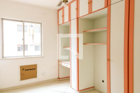 Apartamento à venda com 105m², 3 quartos e 2 vagasQuarto 3