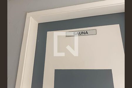 Apartamento à venda com 105m², 3 quartos e 2 vagasSaúna