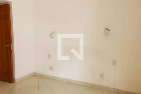 Apartamento à venda com 105m², 3 quartos e 2 vagasQuarto Suite