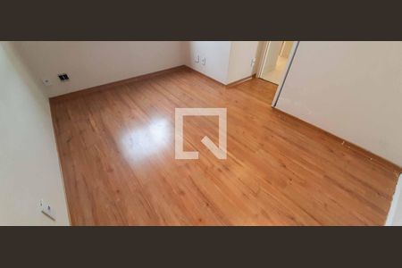 Apartamento para alugar com 53m², 3 quartos e 1 vaga Apartamento para alugar com 53m², 3 quartos e 1 vagaQuarto 1