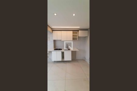 Apartamento para alugar com 53m², 3 quartos e 1 vaga Apartamento para alugar com 53m², 3 quartos e 1 vagaCozinha