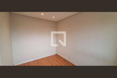 Quarto 1 de apartamento para alugar com 3 quartos, 53m² em Padroeira, Osasco