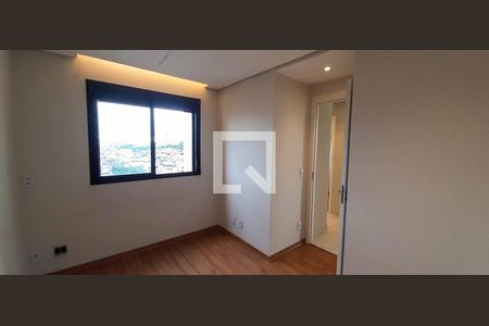 Quarto 1 de apartamento para alugar com 3 quartos, 53m² em Padroeira, Osasco