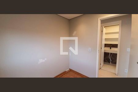 Apartamento para alugar com 53m², 3 quartos e 1 vaga Apartamento para alugar com 53m², 3 quartos e 1 vagaQuarto 3