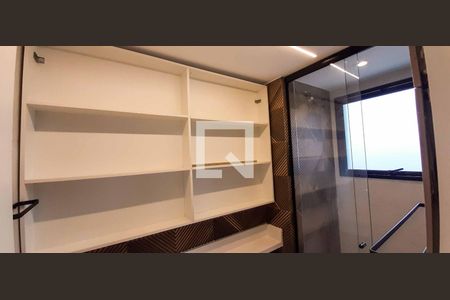 Apartamento para alugar com 53m², 3 quartos e 1 vaga Apartamento para alugar com 53m², 3 quartos e 1 vagaBanheiro