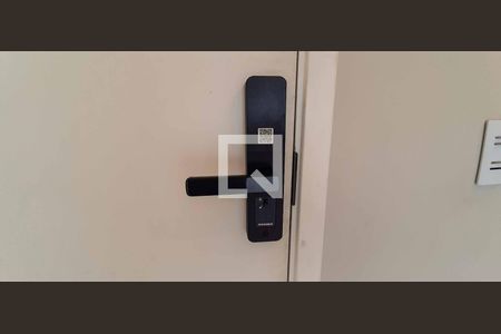 Apartamento para alugar com 53m², 3 quartos e 1 vaga Apartamento para alugar com 53m², 3 quartos e 1 vagaFechadura Eletrônica