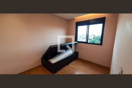 Apartamento para alugar com 53m², 3 quartos e 1 vaga Apartamento para alugar com 53m², 3 quartos e 1 vagaQuarto 2