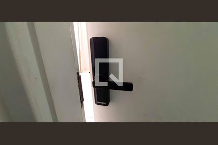 Apartamento para alugar com 53m², 3 quartos e 1 vaga Apartamento para alugar com 53m², 3 quartos e 1 vagaFechadura Eletrônica