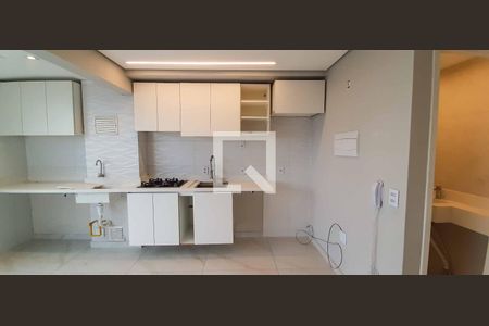 Apartamento para alugar com 53m², 3 quartos e 1 vaga Apartamento para alugar com 53m², 3 quartos e 1 vagaCozinha