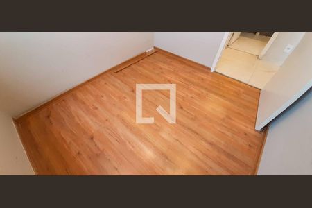 Apartamento para alugar com 53m², 3 quartos e 1 vaga Apartamento para alugar com 53m², 3 quartos e 1 vagaQuarto 3