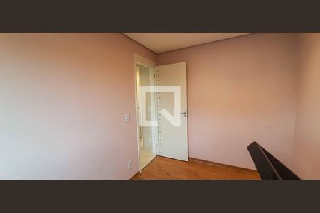 Apartamento para alugar com 53m², 3 quartos e 1 vaga Apartamento para alugar com 53m², 3 quartos e 1 vagaQuarto 2