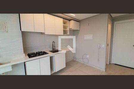 Apartamento para alugar com 53m², 3 quartos e 1 vaga Apartamento para alugar com 53m², 3 quartos e 1 vagaCozinha