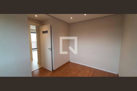Quarto 1 de apartamento para alugar com 3 quartos, 53m² em Padroeira, Osasco