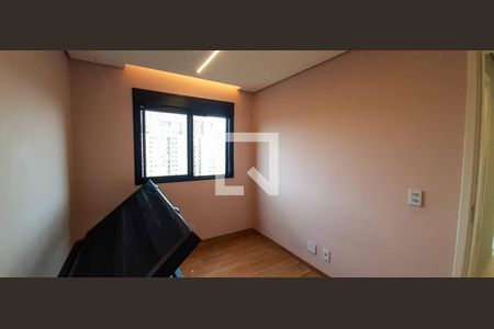 Apartamento para alugar com 53m², 3 quartos e 1 vaga Apartamento para alugar com 53m², 3 quartos e 1 vagaQuarto 2