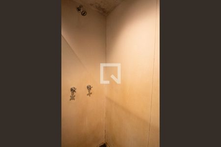 Apartamento à venda com 140m², 3 quartos e 2 vagas Apartamento à venda com 140m², 3 quartos e 2 vagasBanheiro da Suíte - box