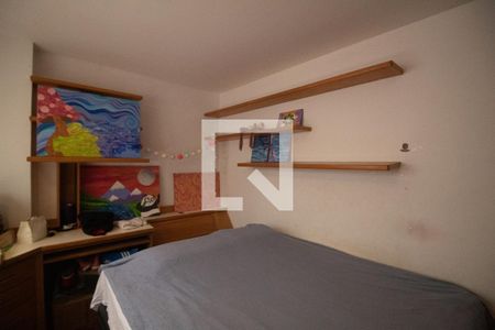 Apartamento à venda com 140m², 3 quartos e 2 vagas Apartamento à venda com 140m², 3 quartos e 2 vagasQuarto 1