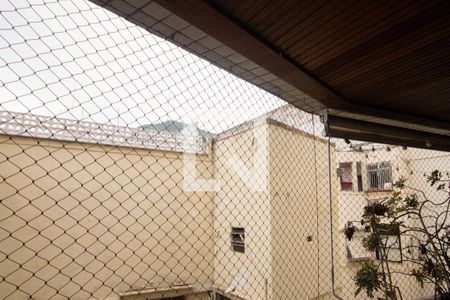 Apartamento à venda com 140m², 3 quartos e 2 vagas Apartamento à venda com 140m², 3 quartos e 2 vagasVista do Quarto 2