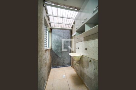 Apartamento à venda com 34m², 1 quarto e sem vagaÁrea de serviço