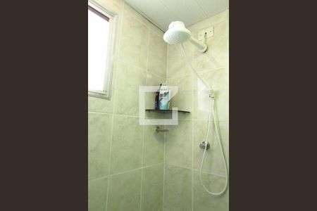 Apartamento à venda com 55m², 2 quartos e 1 vagaBanheiro